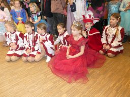 30_TSG Westerdeichstrich